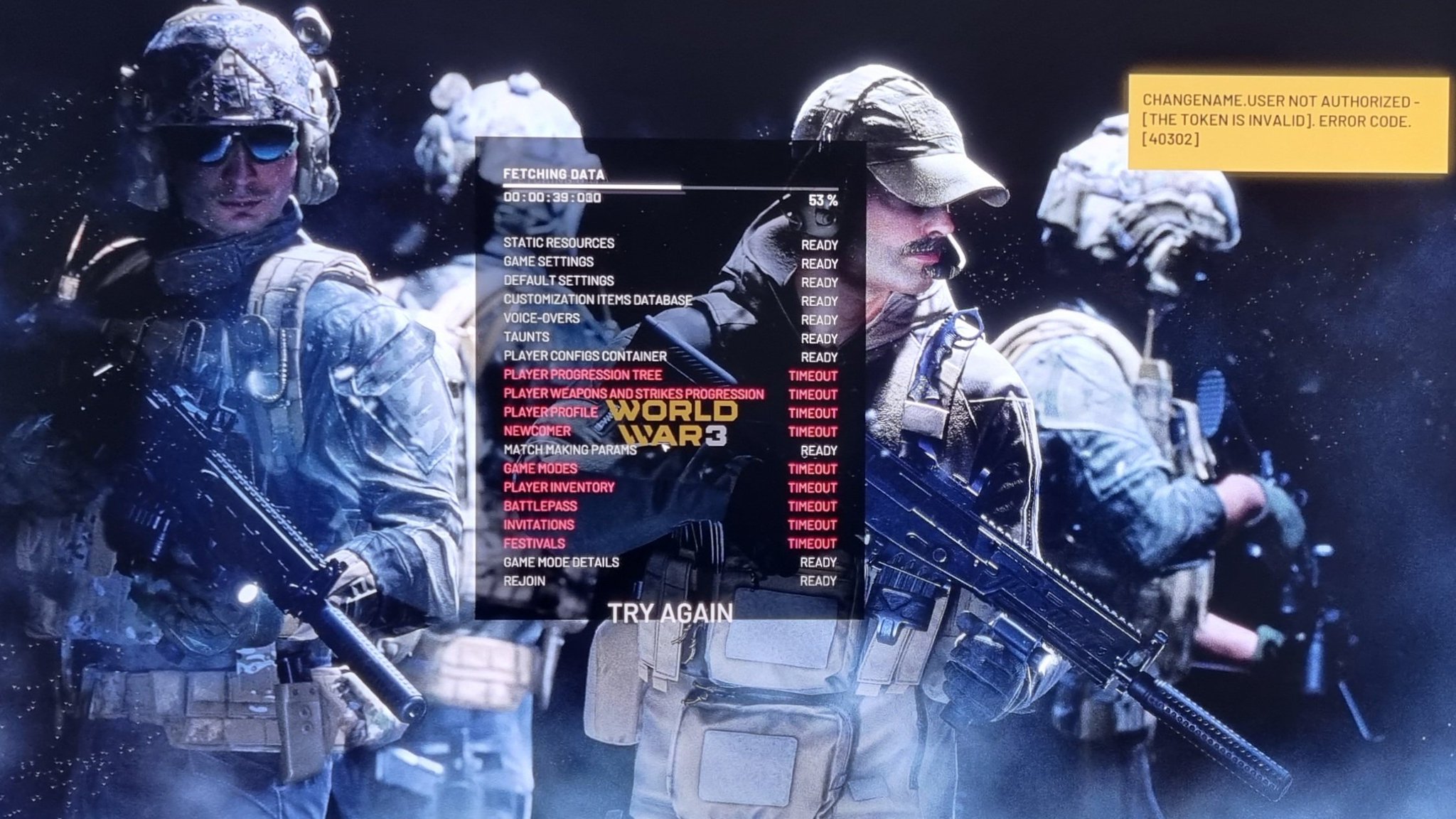 DanaramaPyjama On Twitter ww3thegame Good Luck I Haven t Been Able danaramapyjama-on-twitter-ww3thegame-good-luck-i-haven-t-been-able