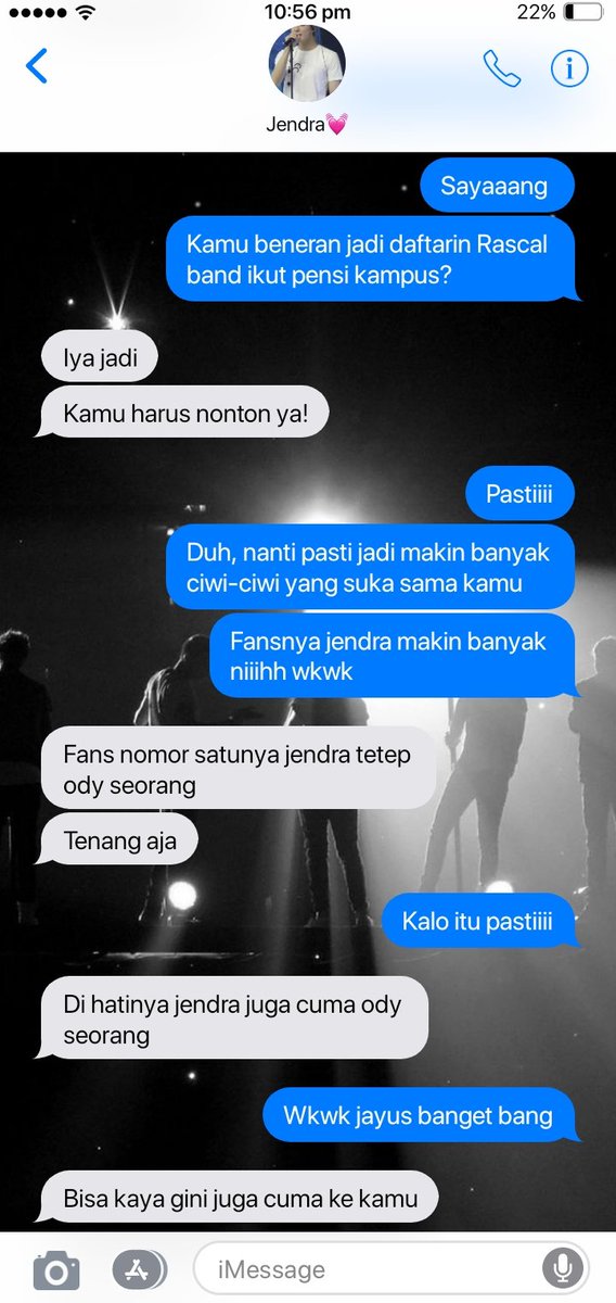 ansel𐙚 tweet media