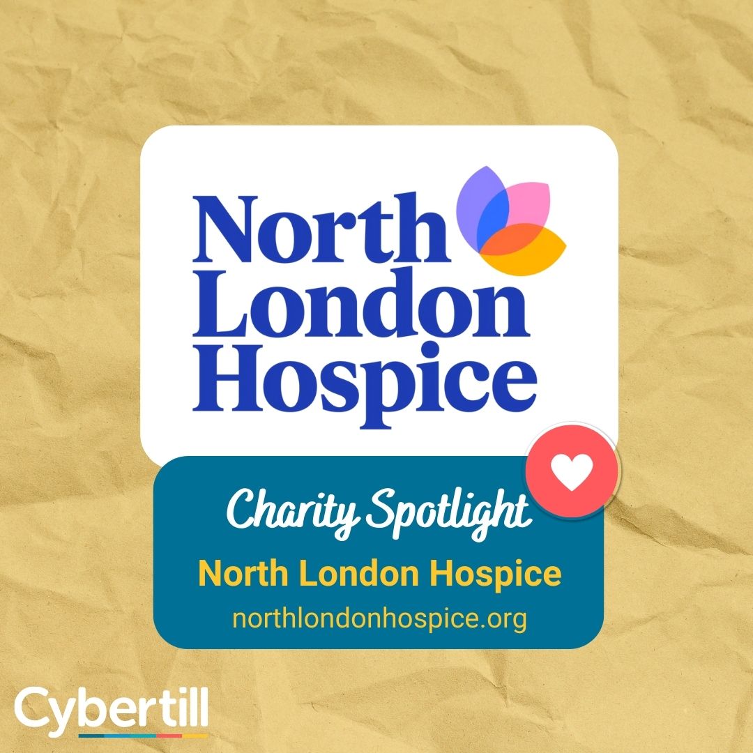 cybertill's tweet photo. @northlondonhospice
.
"Our Vision: 
The best of life, at the end of life, for everyone. 
Our Purpose:
Working together to provide palliative care and support, when and where you need us most. "
.
#northlondon #hospicecare #northlondonhospice #palliativecare #workingtogether https://t.co/LBuu7N6ZFm