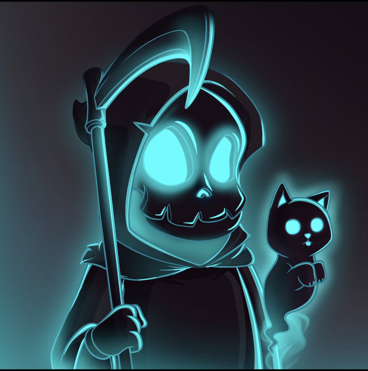 WhoLetImzoOut tweet media