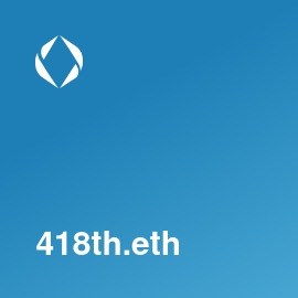999th Sales Bot 🤖️ tweet media
