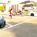 ツイートに含まれる画像