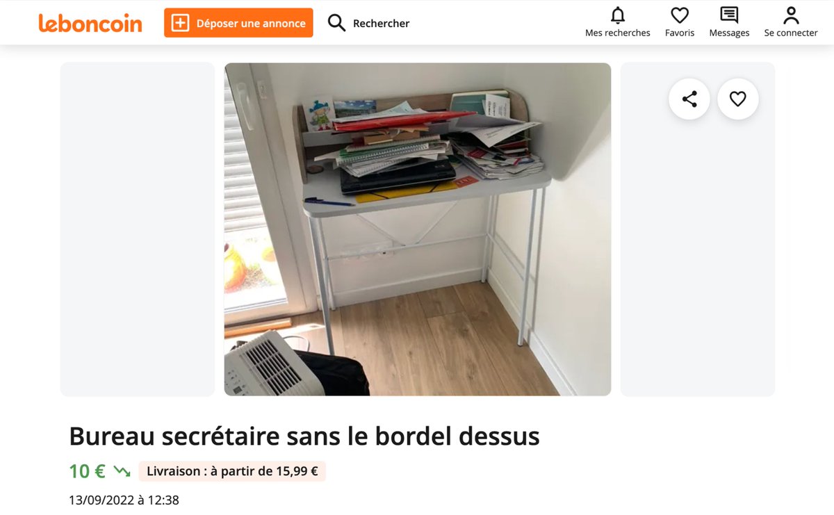 leboncoin tweet media