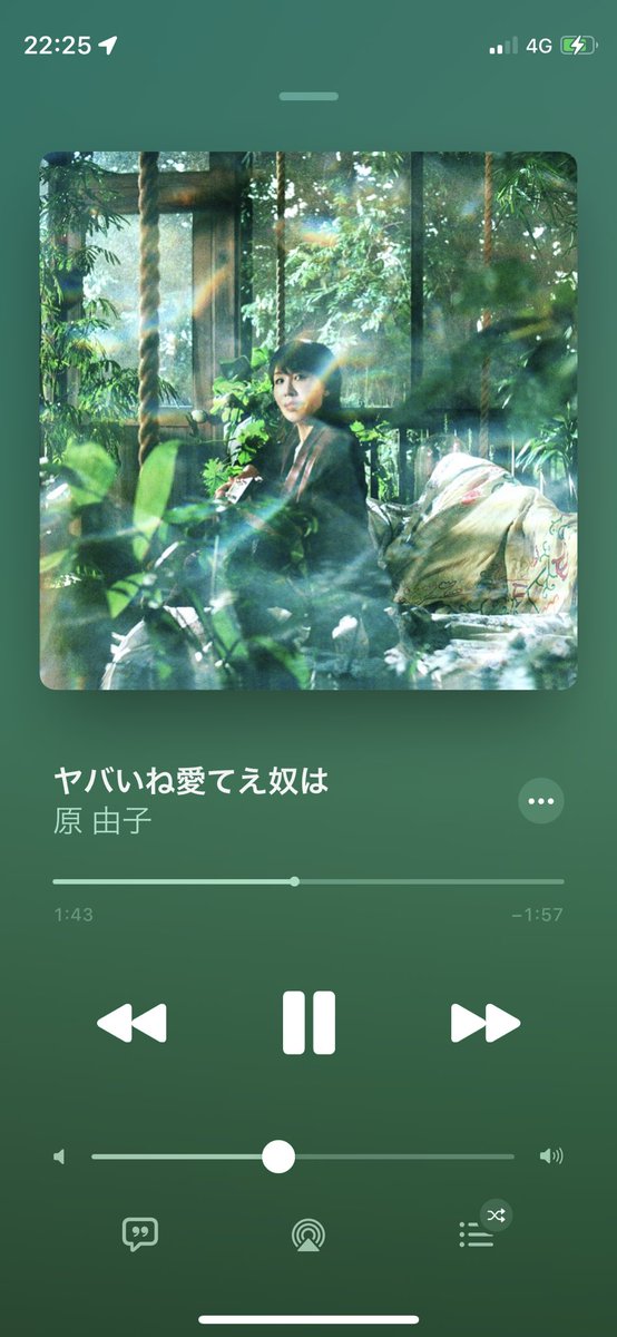 kuropooom's tweet photo. 原坊の声、変わらず透き通って癒されるんだよなあ😭💓 https://t.co/pXx0KEb0bM