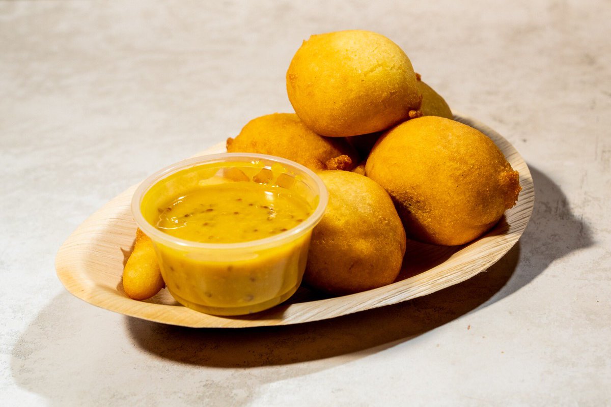 H2O Publishing on Twitter "RT DineOutMagazine And here are our round