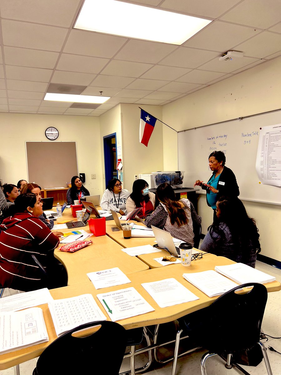 ShermanElementary tweet media