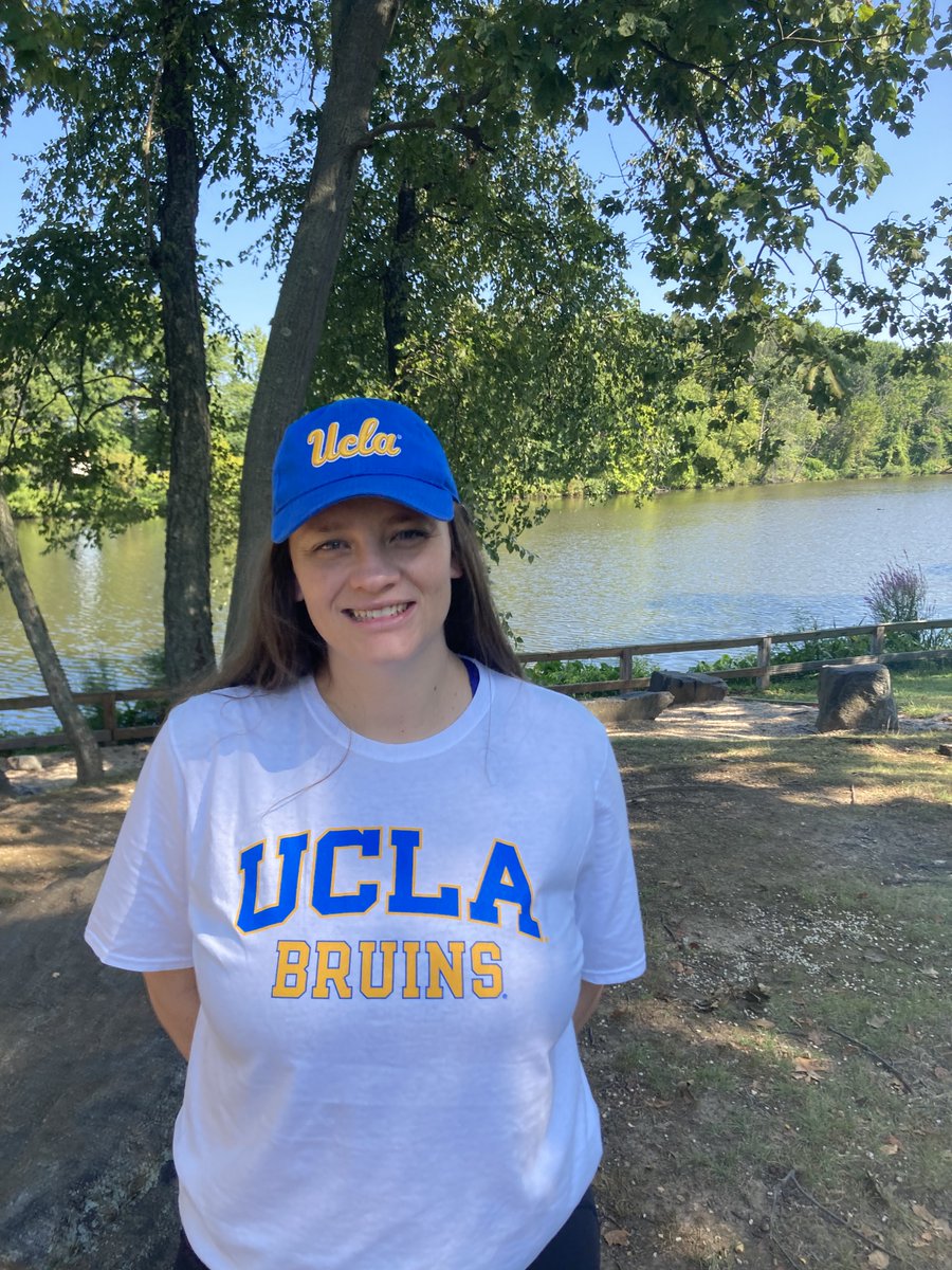 Tara TeSlaa tweet media