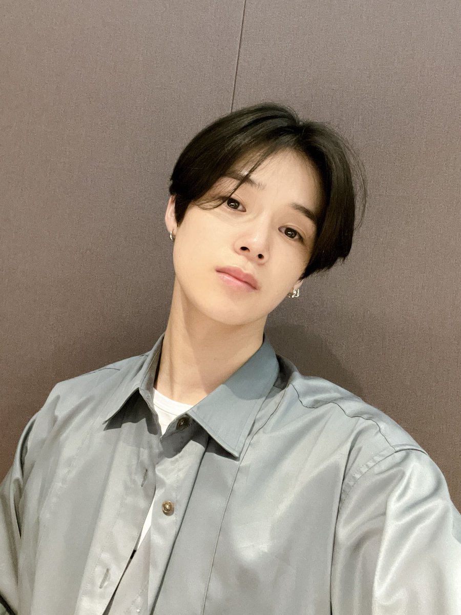 andteamglobal's tweet photo. [WVRS] 100422

K's post

"LUNÉ everyone, you did a great job today. 😚 Please tell me the tea ☺️✨✨ that LUNÉ recommended to relieve my fatigue by drinking tea! Please stay warm and sleep.♪"

#andTEAM #andTEAM_K @andTEAM_members @andTEAMofficial https://t.co/HQLZ2i9IdQ