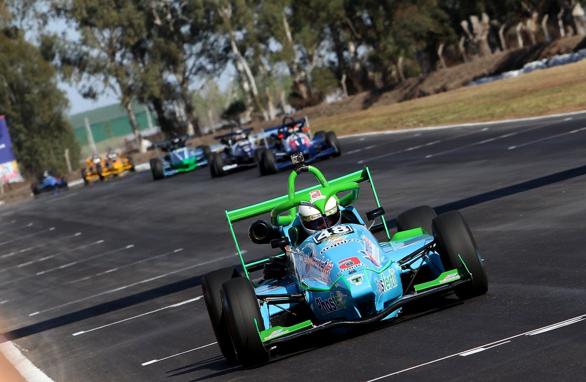 CepedaRacing tweet media