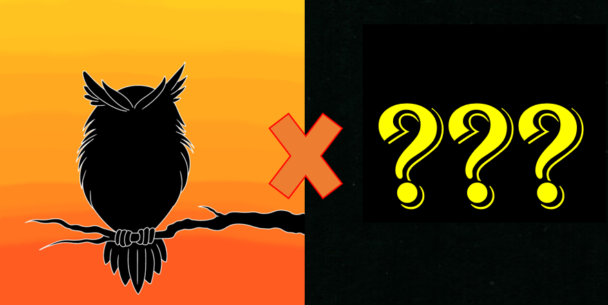 Utility Post 1/????

All Silhouette holders will receive 3 months of FREE access to a premium alpha group. 

💸Valued at 0.11eth💸

(Discord invite coming soon, noties on🔔🔔)