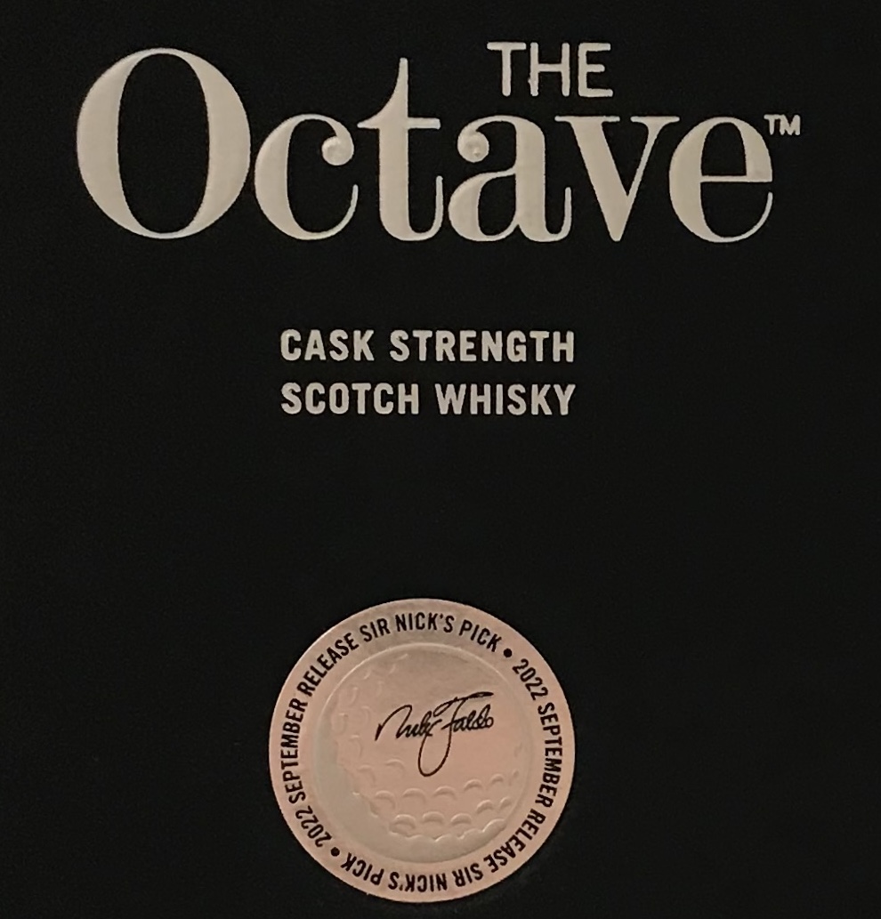 dtcwhiskies tweet picture