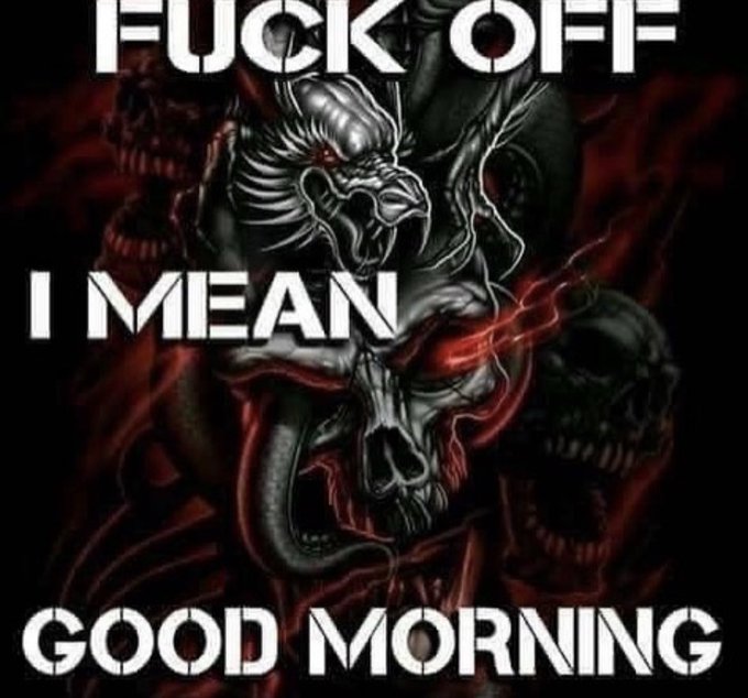 Watch ༺ཐིཋྀ༻'s leaked NSFW photo on TwXstars