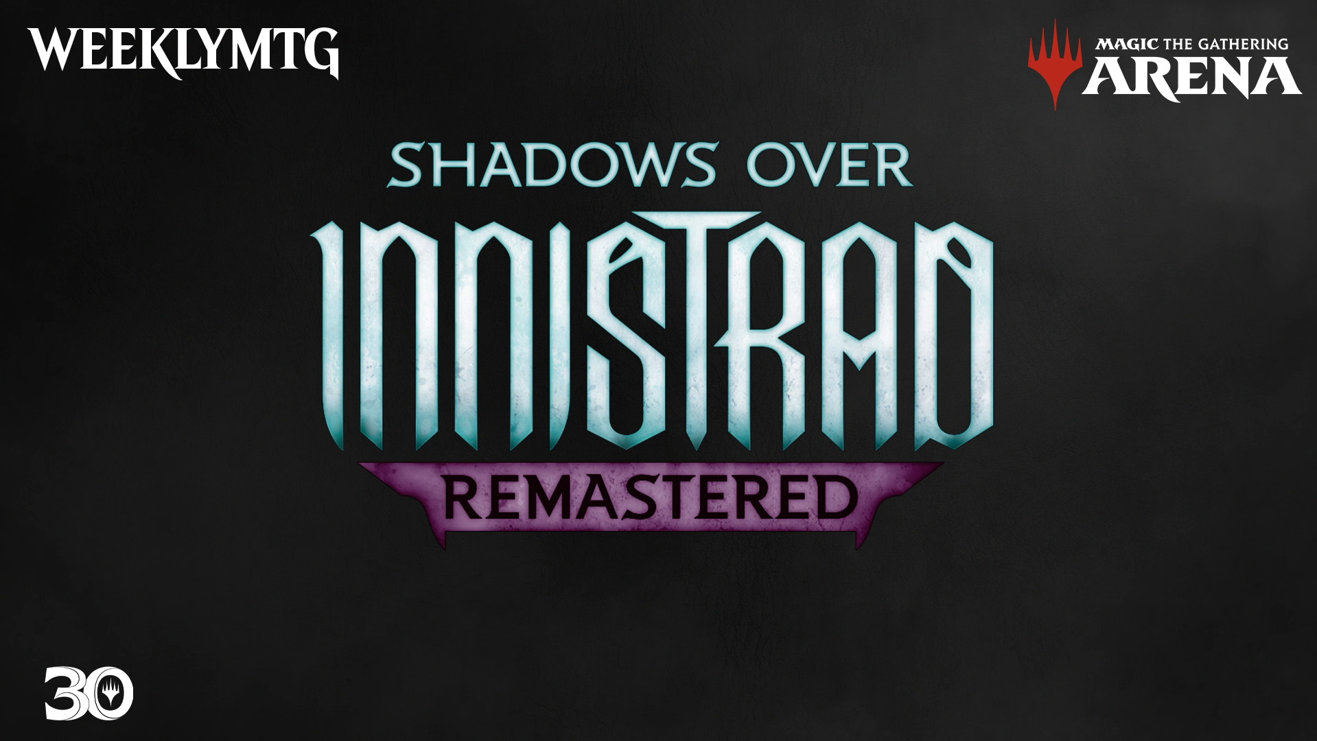 Sobre De Sombras Sobre Innistrad Shadows Over Innistrad | Magic