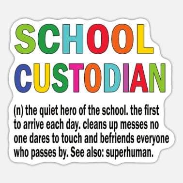 Apshawa School tweet media