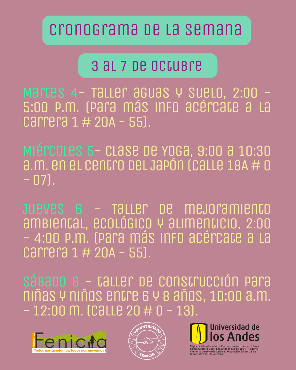 Progresa Fenicia tweet media