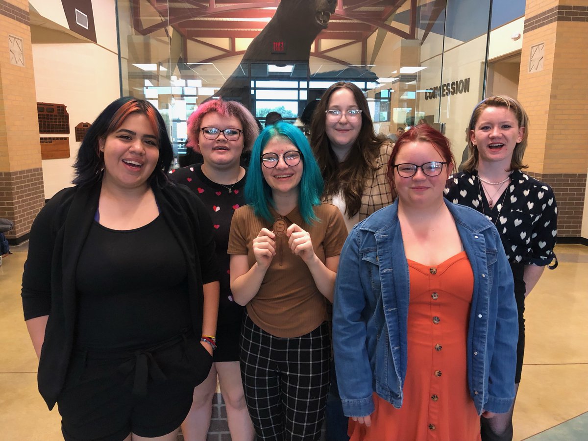 Great Bend HS Athletics tweet media