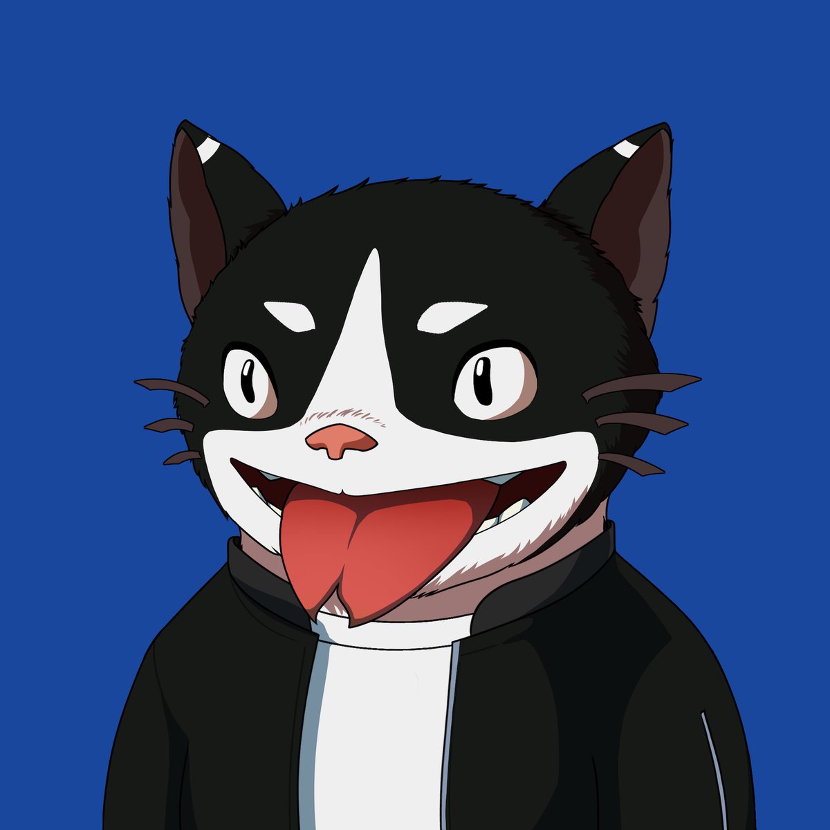 🎁  #kitaro 🎁

Prizes: 
🏆 $400 $ETH
🏆 5x Free NFT (1.56ETH)

Rules: 
1⃣ Follow  @Birdeey913 &amp; <a href="/airkeson1998/">澳洲签证专家</a> 
2⃣ RT + Like
3⃣ Tag some Frens

24 HR 
#NFT #NFTGiveaway #OpenSea #Freemint #Minting