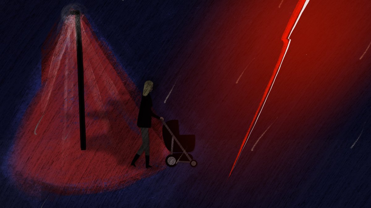 ForMed_Films's tweet image. Our film 'A Black Cloud' is in @PHFilmSociety film competition. The film is a collaboration  #ReproductiveTraumaService @HealthierLSC @TracyMarsden71 and @LisaMMc1 We spoke with parents who had experienced #birthtrauma to share their experience and advice that #recoveryispossible