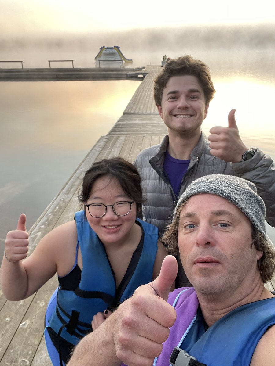 Rick Kunc tweet media