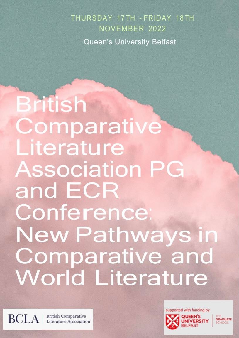 BCLA_Official tweet media