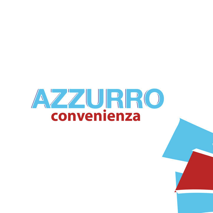 arkomedia's tweet photo. #AzzurroConvenienza torna online con un #ecommerce totalmente rinnovato e una nuova strategia marketing firmata Arkomedia. 

#arkoportfolio #arkomedia #arkomediawebagency #webcommunicationagency #anotherhappyclient https://t.co/O1MhFlPyVH
