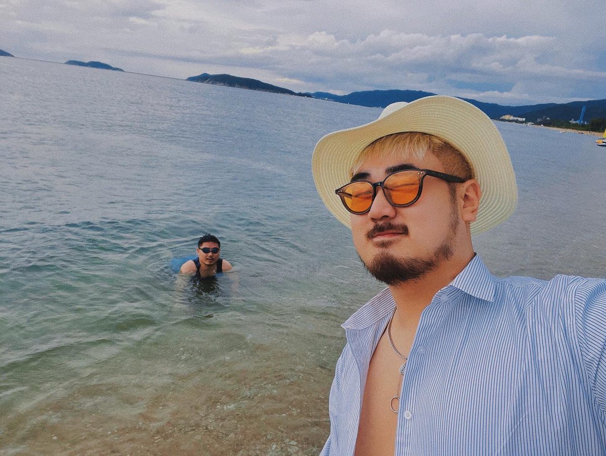 ProPandas_Otter's tweet photo. https://t.co/grsGv6sdhj