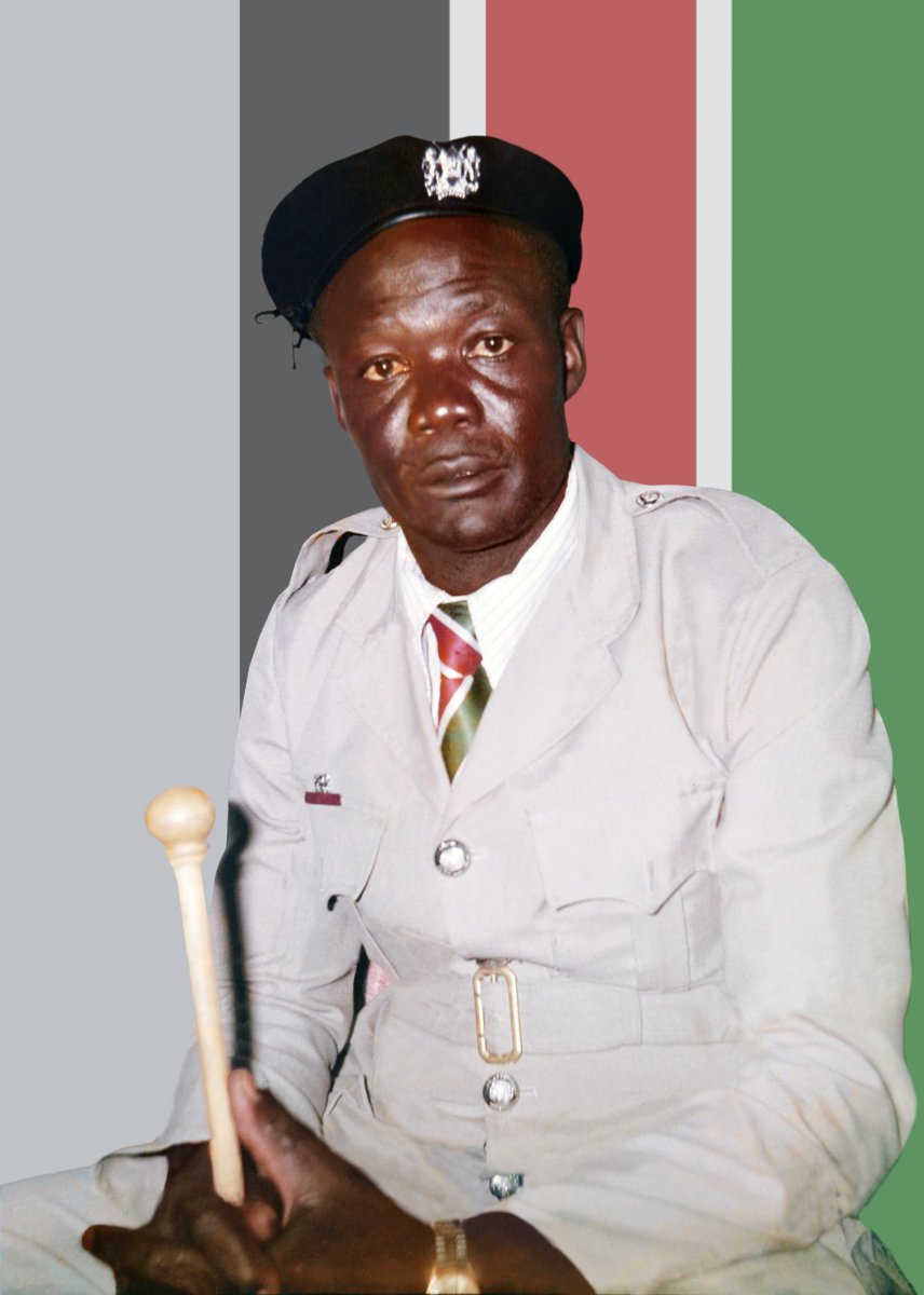 gpdkaluma's tweet photo. May Eternal Light Shine upon you DAD🙏 https://t.co/O4vDO5tdy0