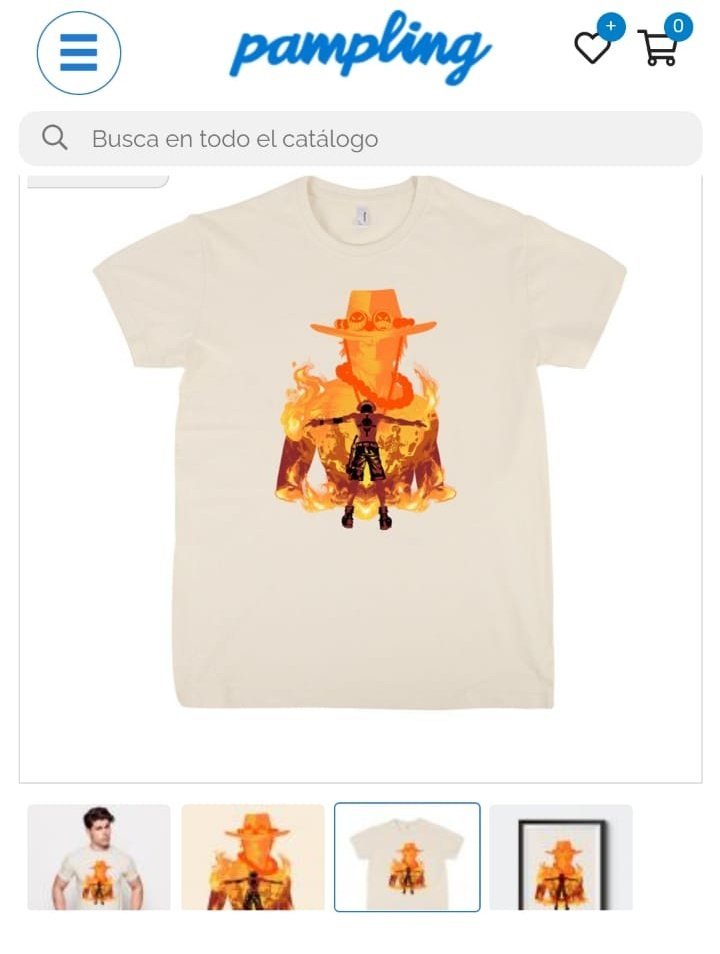 katanadelsensei's tweet photo. Tenéis está JOYA en PAMPLING ⚠️sólo HOY a 10€⚠️
Además si usáis el código ✨SENSEI✨ os lleváis unos calcetines GRATIS.

¿En 24h una cami de Ace guapísima y unos calcetines de puta madre por SÓLO 10€?🔥🔥

Así de locos están en @PamplingNews 🤯🤯

▶️▶️▶️ https://t.co/VQrLvuUTJp https://t.co/gl1hNcQlB3