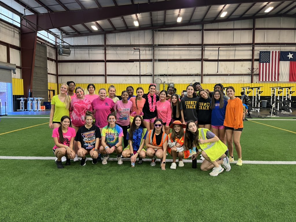 Sandy Cook tweet media