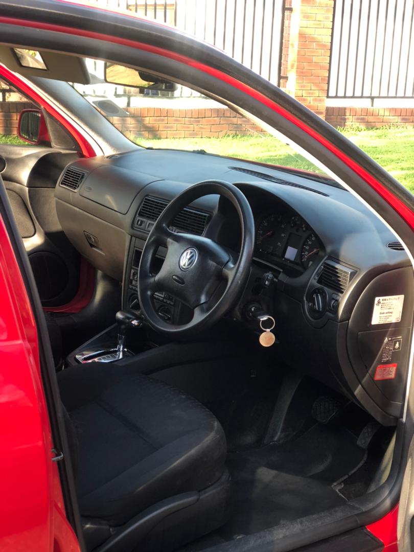 KhuleXst's tweet photo. Golf 4 for sale, Gaborone
Last price 23k

Please retweet https://t.co/rle3ry6YPn