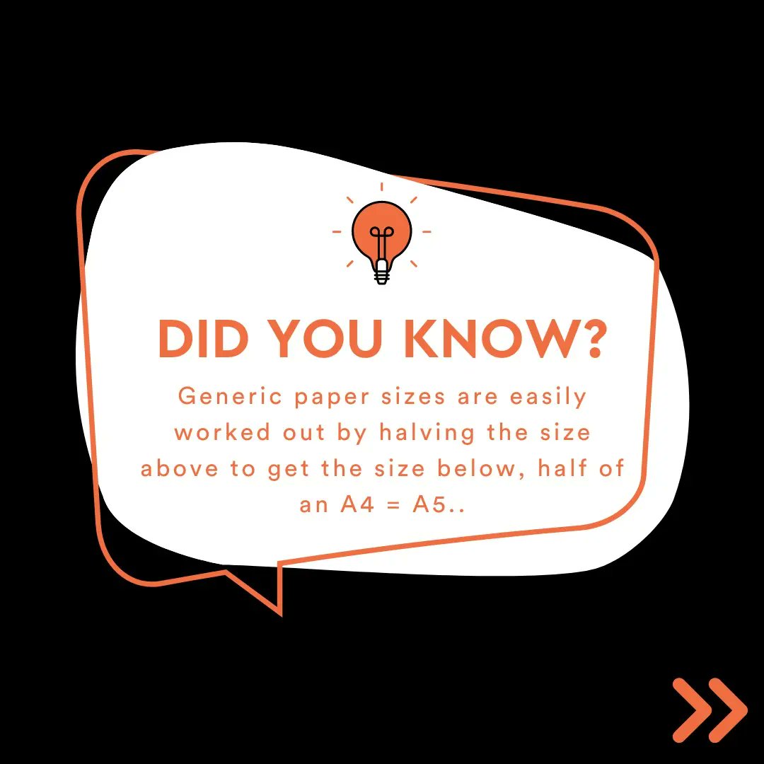 PandaPressStone's tweet photo. The easiest way to guide us on what size you're looking for! πΌ
------
#pandadifference #pandapress #panda #design #designandprint #print #pandaprint #papersizes #printinghacks https://t.co/0pyp9JeXOv