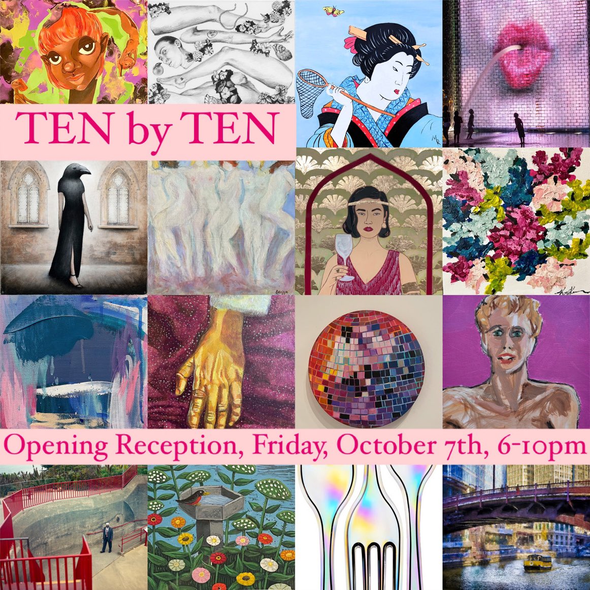 J2 Gallery tweet media