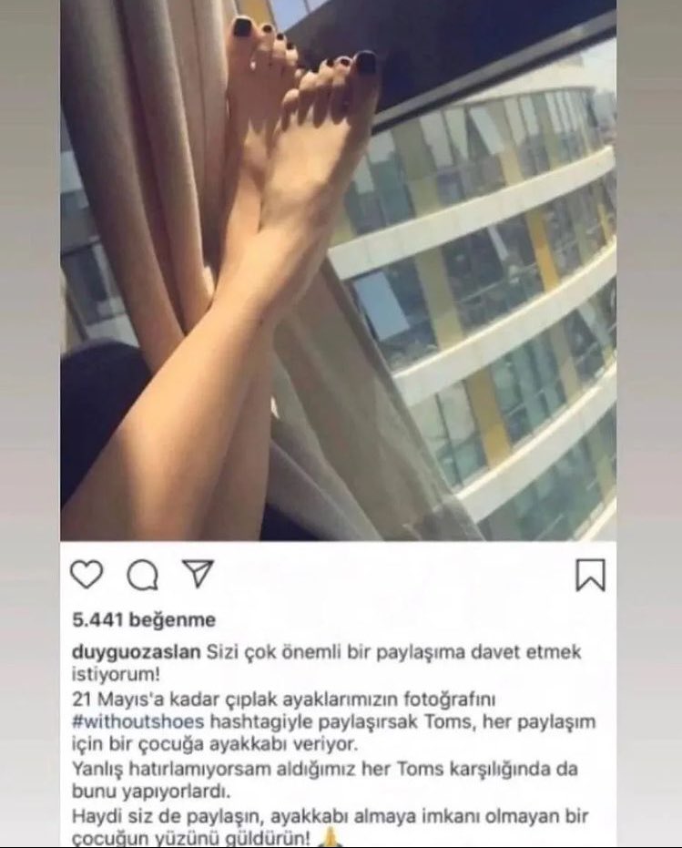 bu akım geri gelsin diyenler 👍🏻