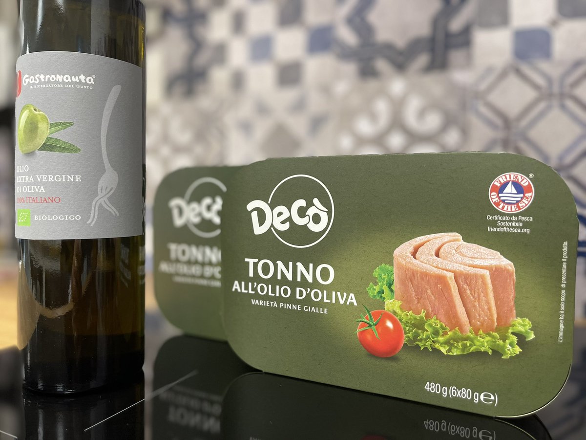 mgasbarrino's tweet photo. #ComingSoon #Gastronauta #Decó #Dodecà @deco_ufficiale @GruppoVege @GruppoArenaDeco https://t.co/GAKvPQhVAS