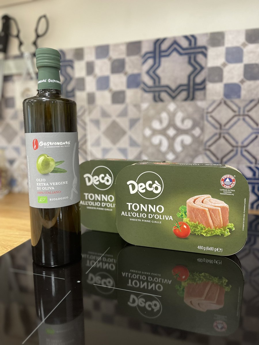 mgasbarrino's tweet photo. #ComingSoon #Gastronauta #Decó #Dodecà @deco_ufficiale @GruppoVege @GruppoArenaDeco https://t.co/GAKvPQhVAS