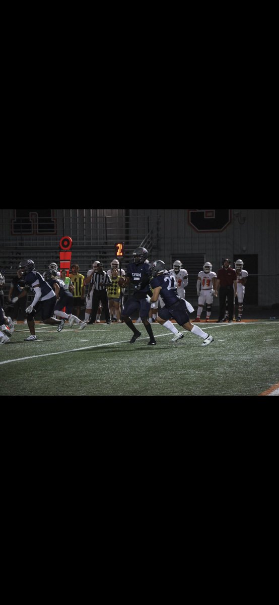 Jacob_thebull's tweet photo. @_Lyon_Football @LyonHBC https://t.co/Omh40vdg9b