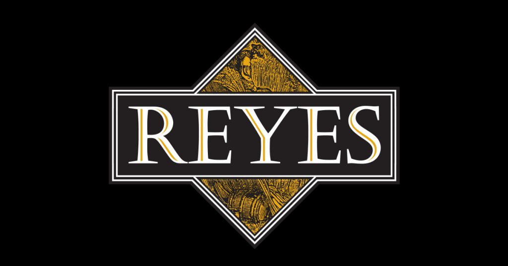 Breaking: Reyes Strikes Deal with Capitol Wright Distributing; Texas to be 11th Market.

Story by <a href="/justindkendall/">Justin Kendall 🌪🌪🌪</a> &amp; <a href="/jessicainfante/">Jess Infante</a>: brewbound.com/news/reyes-to-…