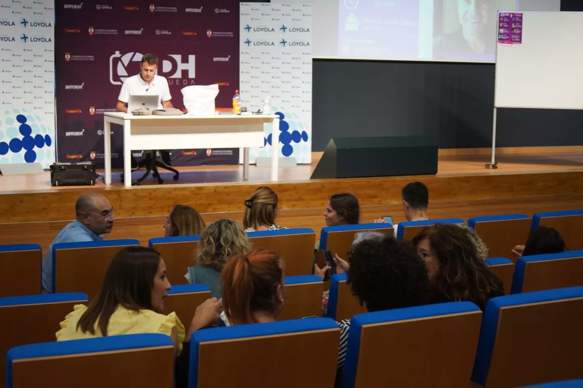 DH Rueda tweet media