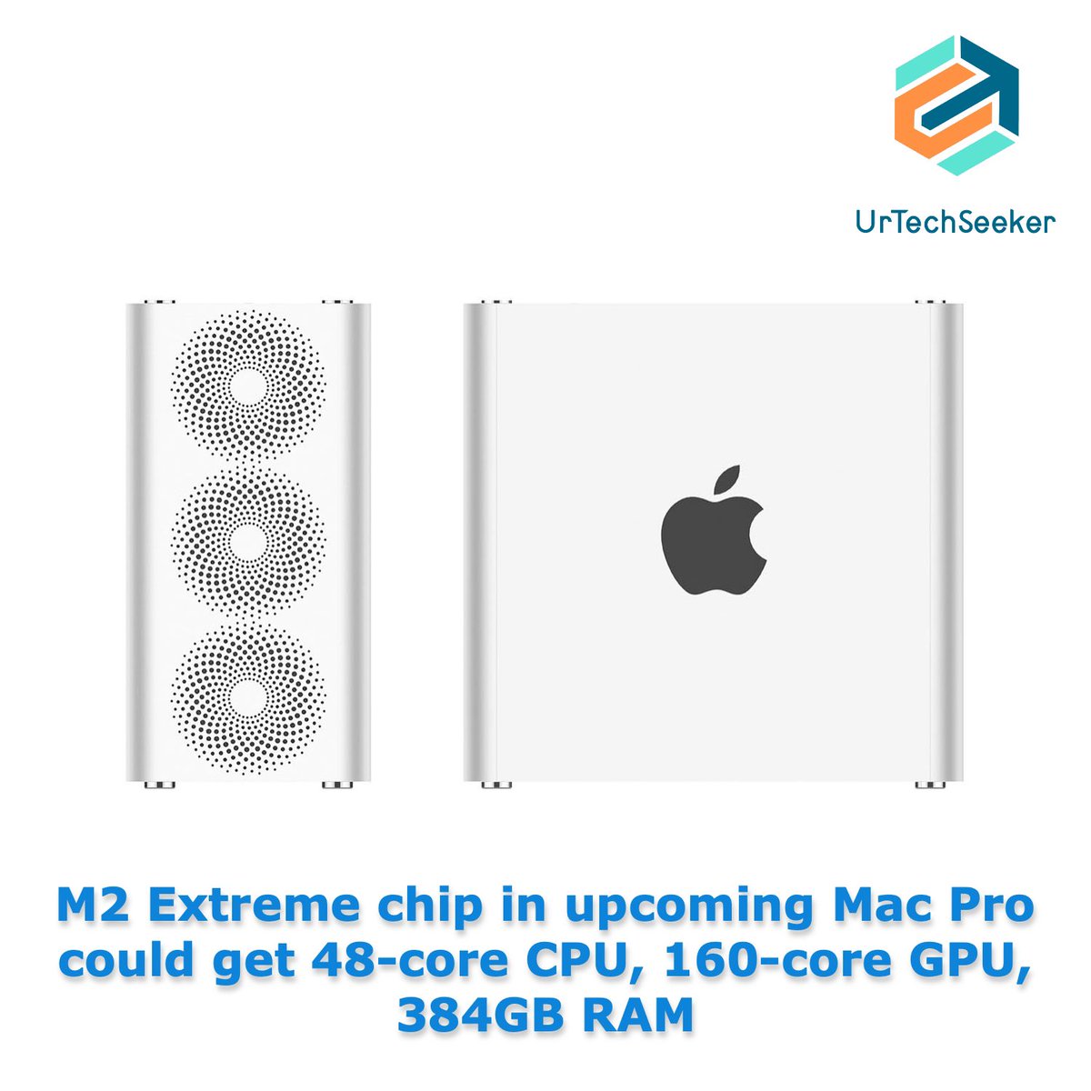 urtechseeker's tweet photo. #Apple #M2Extreme #M2Ultra #M2Max #M2Pro #M2 https://t.co/t3OjEICYc3