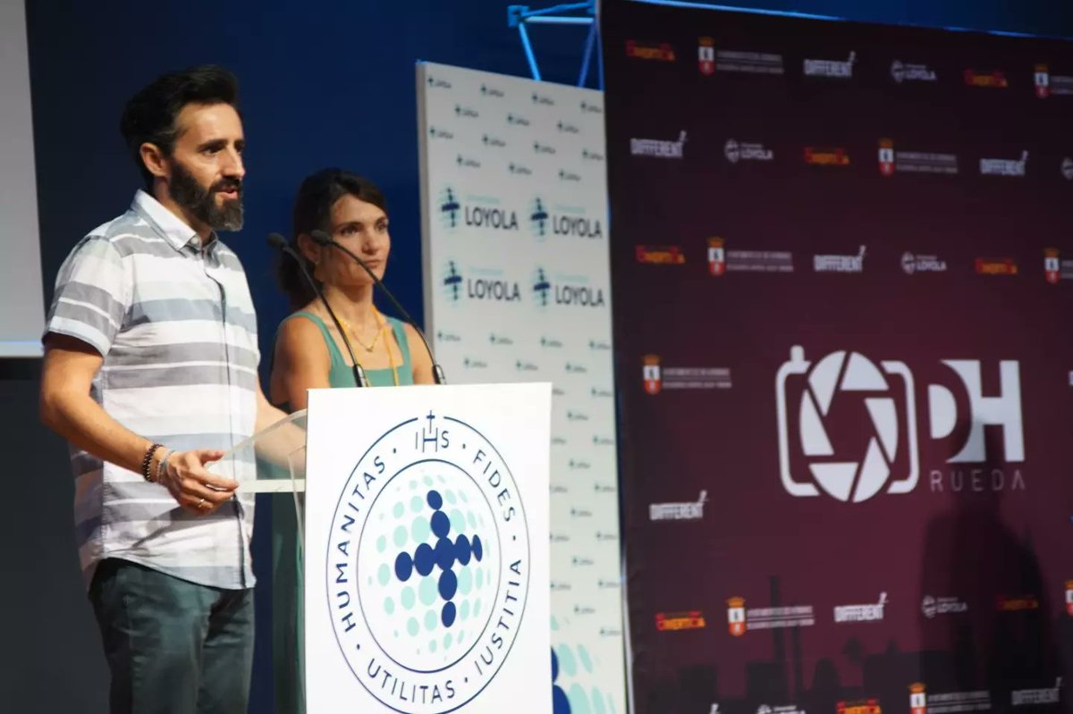 DH Rueda tweet media