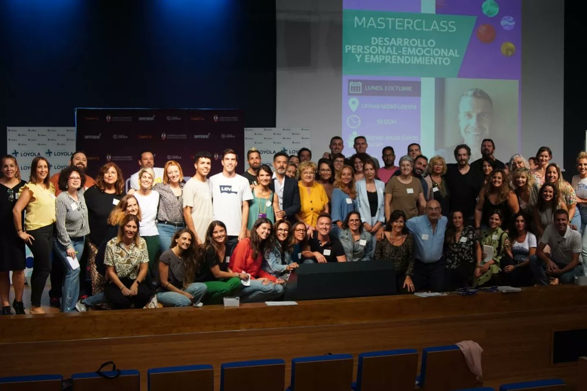 DH Rueda tweet media