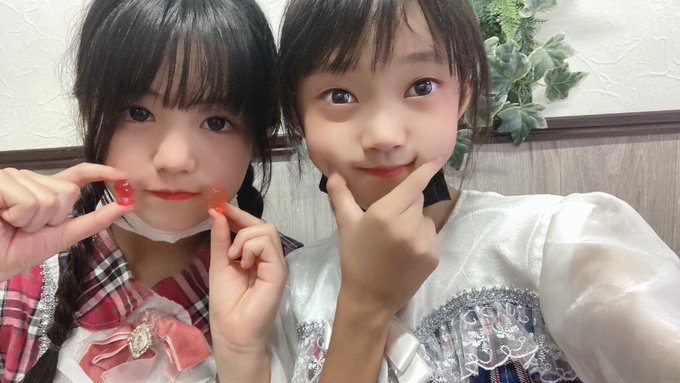 Twitterのコスプレ画像27