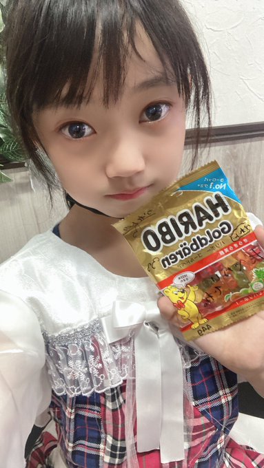 Twitterのコスプレ画像26