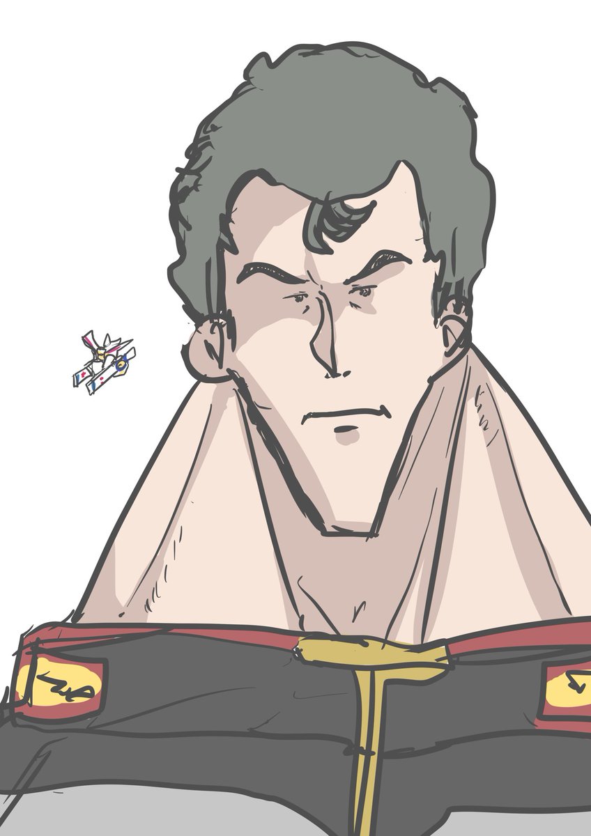 ブライト・ノア 