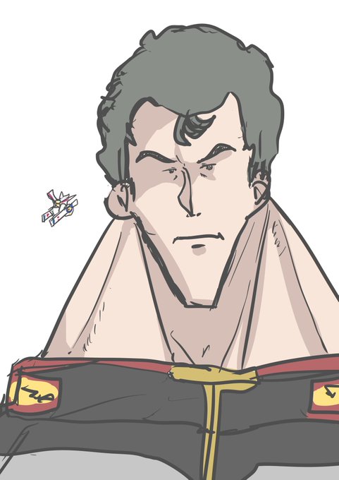 ブライト・ノア 