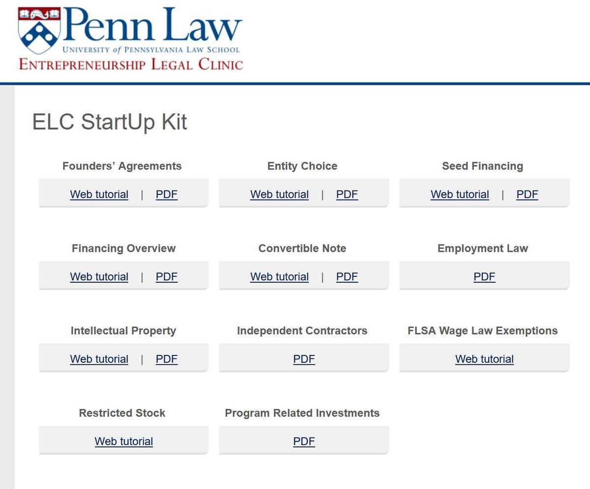 Ethan Mollick on Twitter "Here’s an incredibly useful set of tools for