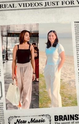 manunulat_G's tweet photo. For JElla shippers, please check my new story. 

I just posted "Prologue " for my story "KUMPAS". https://t.co/KURXkaCtTb https://t.co/6G3jNozcVB https://t.co/IDUonqbr81