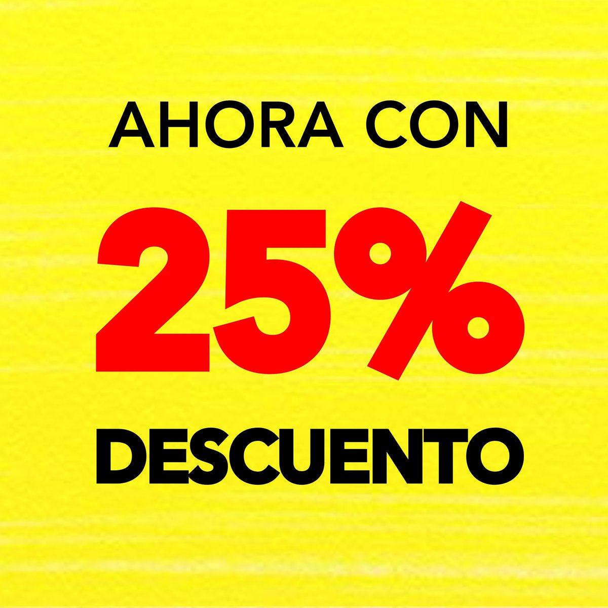 CondeMoscaLibro's tweet photo. PARA TODOS LOS LECTORES DEL PAÍS 
Amigas y amigos lectores del pais, esta semana estamos de promoción. Aquí una muestra de grandes títulos con descuento.
Ponte Mosca y consúltanos.
#feriado #FelizMartesATodos #ecuador https://t.co/ExZOE7nshy