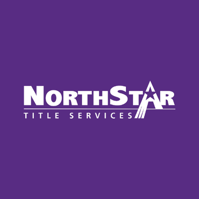 FrontCle's tweet image. THANK YOU @nstitle  for your GOLD sponsorship for our upcoming Home For All Ball fundraiser on Oct 15. We appreciate you believing in us &amp;amp; supporting our mission to #transformlives of homeless individuals! Learn more about our event &amp;amp; join us!
frontstepsservices.org/home-for-all-b…