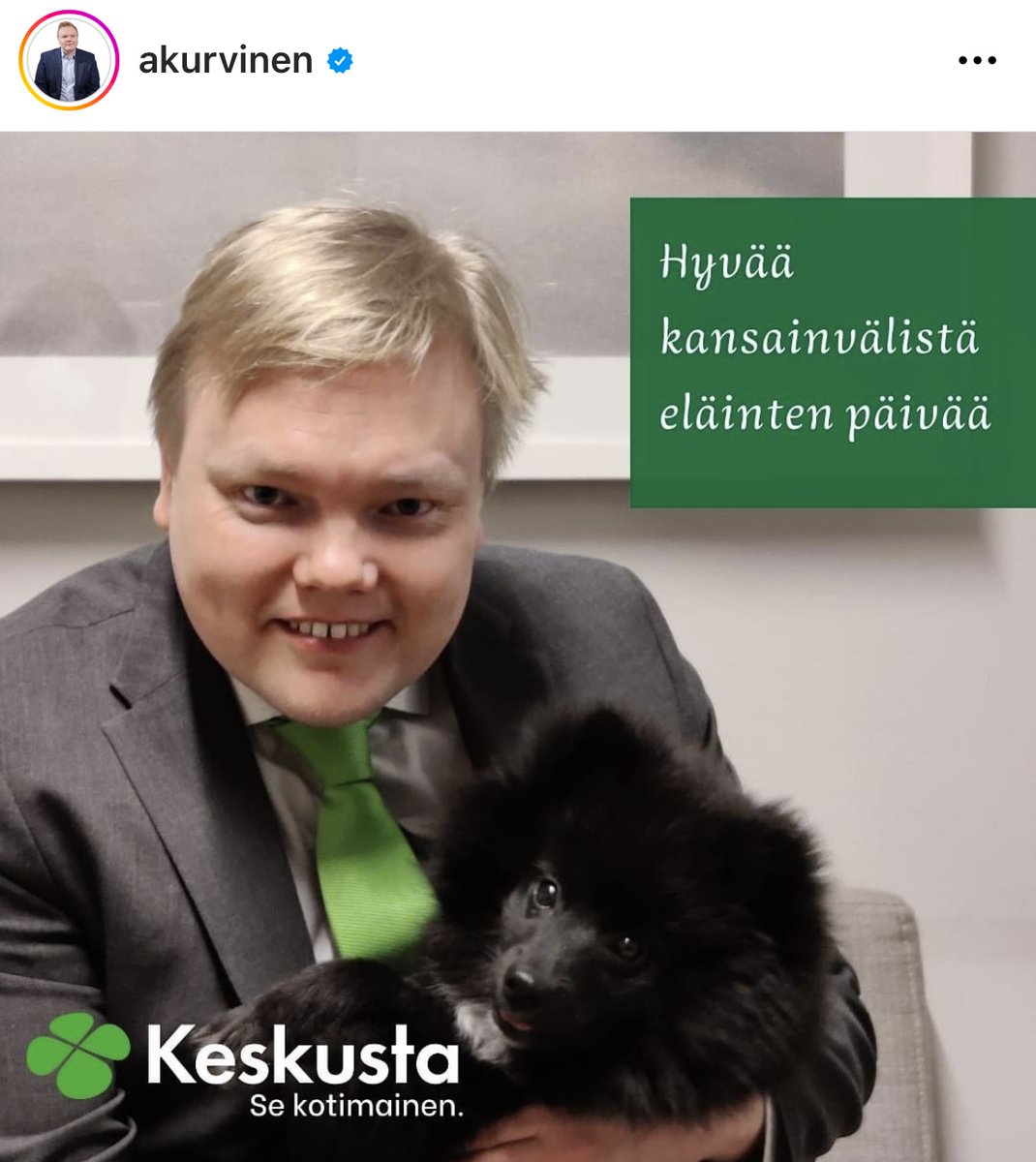 tiinaadasofia's tweet photo. En tiedä pitäiskö tälle itkeä vai nauraa https://t.co/WlJLvS0EGH